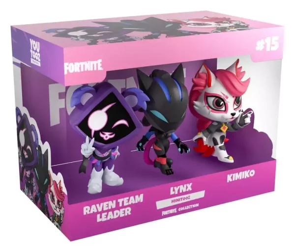 fortnite-minitooz-mini-figures-set-2-1784896196-3