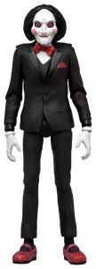 Action Figure Fortnite/SAW Fortnitemares Billy the Puppet - 18 cm