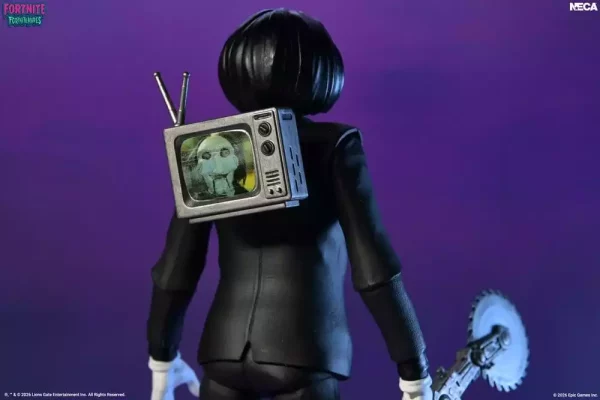fortnite-saw-fortnitemares-action-figure-billy-the-puppet-18-cm-1784878615-1
