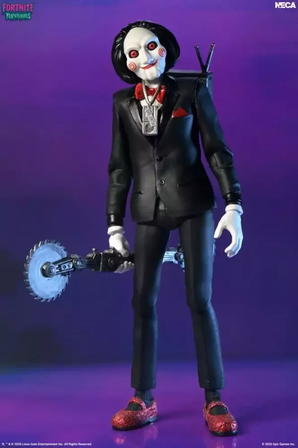 fortnite-saw-fortnitemares-action-figure-billy-the-puppet-18-cm-1784878616-2