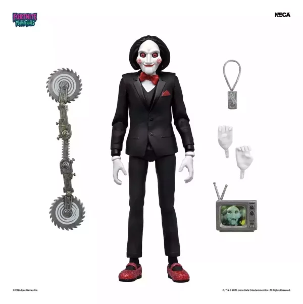 fortnite-saw-fortnitemares-action-figure-billy-the-puppet-18-cm-1784878617-3