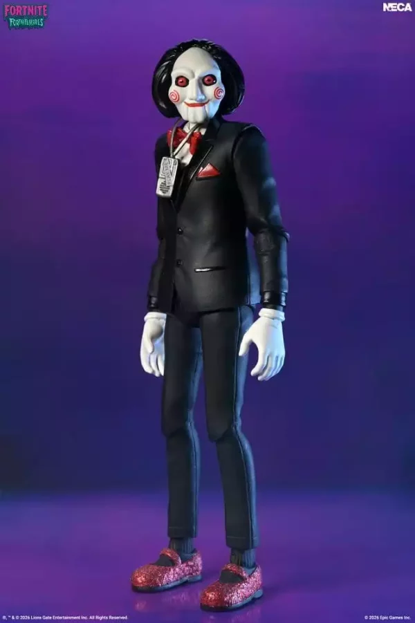 fortnite-saw-fortnitemares-action-figure-billy-the-puppet-18-cm-1784878618-4