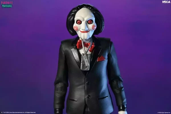 fortnite-saw-fortnitemares-action-figure-billy-the-puppet-18-cm-1784878619-5