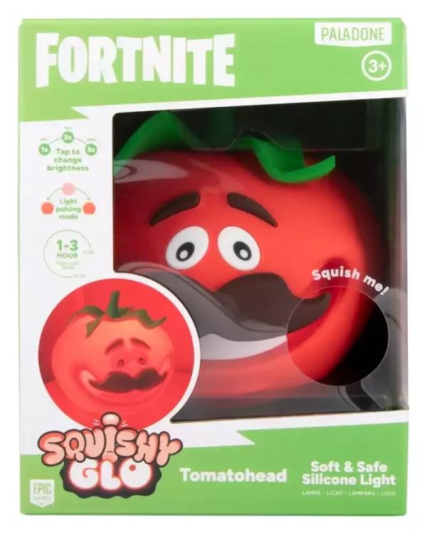fortnite-squishyglo-silicon-light-rechargeable-15-cm-1784883506-1