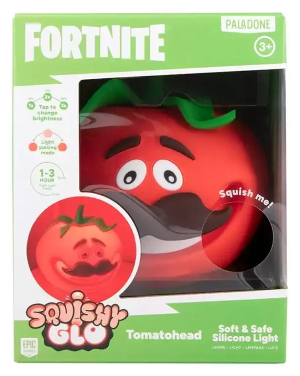 fortnite-squishyglo-silicon-light-rechargeable-15-cm-1784883507-2