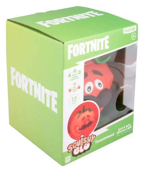 fortnite-squishyglo-silicon-light-rechargeable-15-cm-1784883508-3