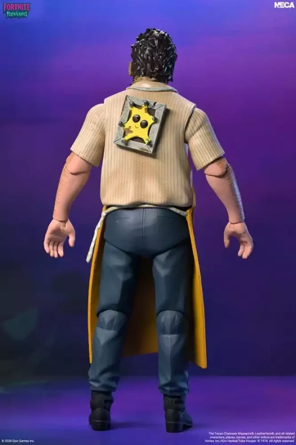 fortnite-texas-chainsaw-massacre-fortnitemares-action-figure-leatherface-18-cm-1784878155-1
