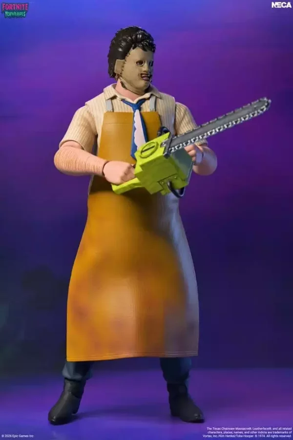 fortnite-texas-chainsaw-massacre-fortnitemares-action-figure-leatherface-18-cm-1784878156-2