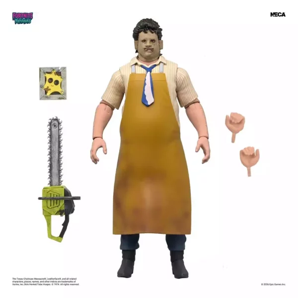 fortnite-texas-chainsaw-massacre-fortnitemares-action-figure-leatherface-18-cm-1784878157-3