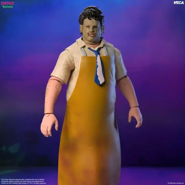 fortnite-texas-chainsaw-massacre-fortnitemares-action-figure-leatherface-18-cm-1784878158-4