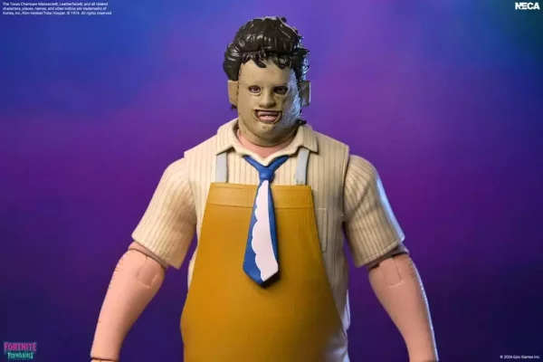fortnite-texas-chainsaw-massacre-fortnitemares-action-figure-leatherface-18-cm-1784878159-5