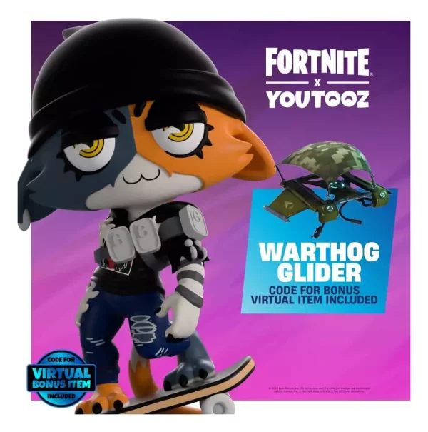fortnite-vinyl-figure-meow-skulls-13-cm-1784895669-3
