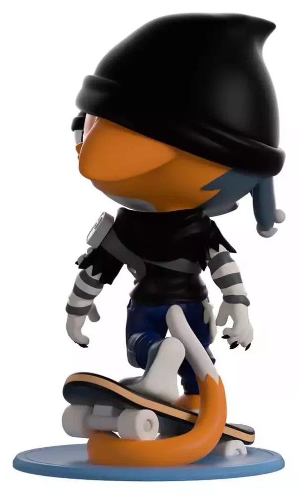 fortnite-vinyl-figure-meow-skulls-13-cm-1784895671-4