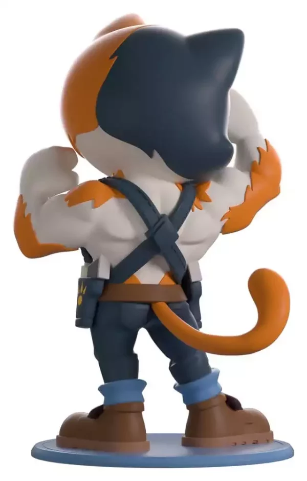 fortnite-vinyl-figure-meowscles-13-cm-1784895674-1