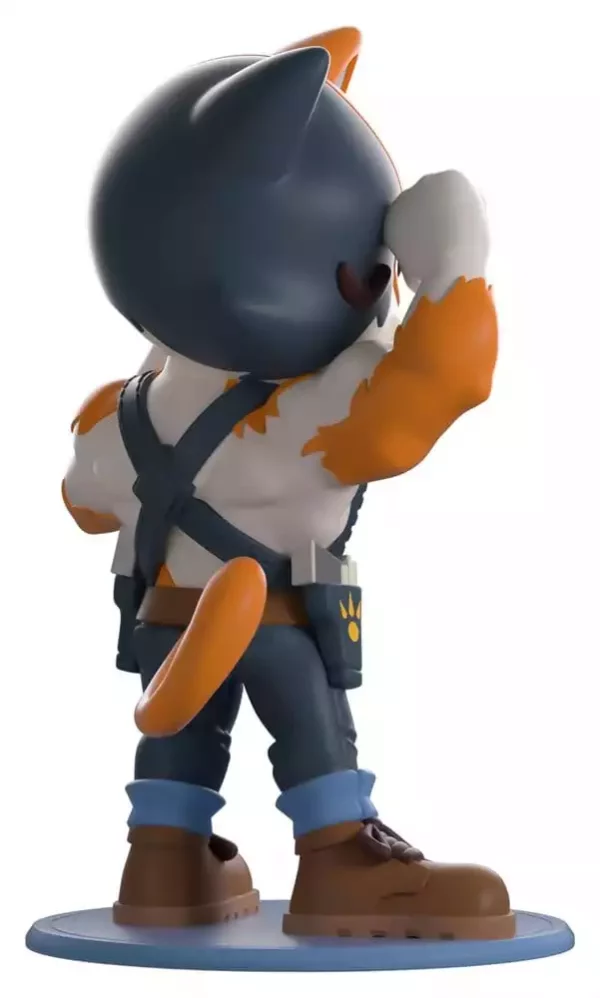 fortnite-vinyl-figure-meowscles-13-cm-1784895675-2