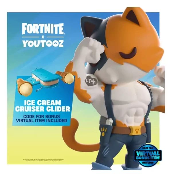 fortnite-vinyl-figure-meowscles-13-cm-1784895676-3