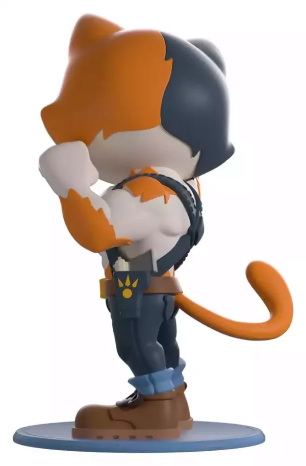 fortnite-vinyl-figure-meowscles-13-cm-1784895677-4