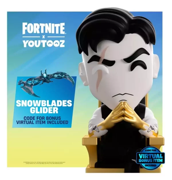 fortnite-vinyl-figure-midas-10-cm-1784895681-3