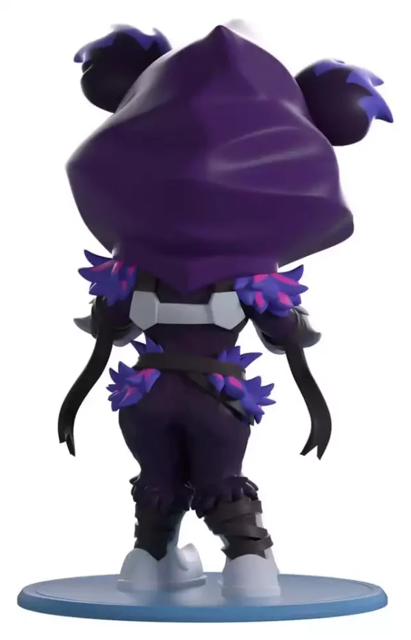 fortnite-vinyl-figure-raven-team-leader-12-cm-1784895662-1 fortnite-vinyl-figure-raven-team-leader-12-cm-1784895662-1