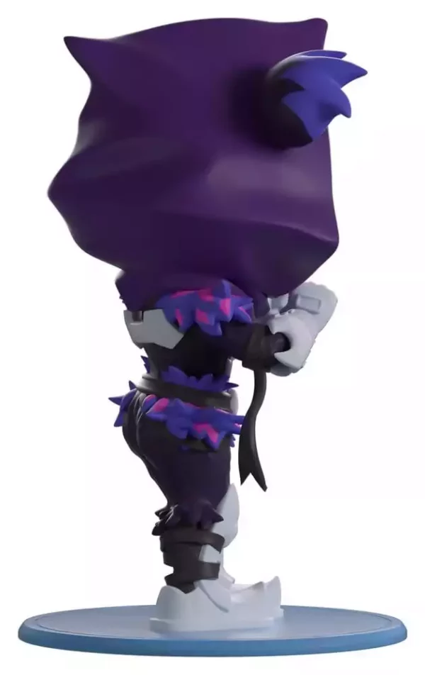 fortnite-vinyl-figure-raven-team-leader-12-cm-1784895663-2 fortnite-vinyl-figure-raven-team-leader-12-cm-1784895663-2