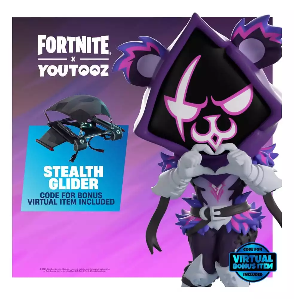 fortnite-vinyl-figure-raven-team-leader-12-cm-1784895663-3