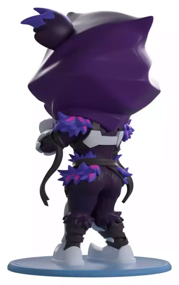 fortnite-vinyl-figure-raven-team-leader-12-cm-1784895665-4 fortnite-vinyl-figure-raven-team-leader-12-cm-1784895665-4