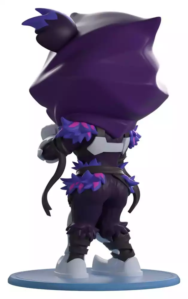 fortnite-vinyl-figure-raven-team-leader-12-cm-1784895665-4