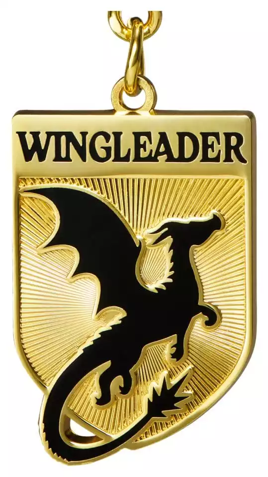 fourth-wing-keychain-wingleader-14-cm-1784880226-0 fourth-wing-keychain-wingleader-14-cm-1784880226-0