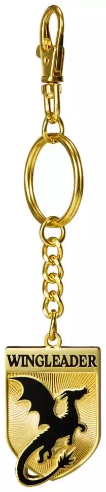 fourth-wing-keychain-wingleader-14-cm-1784880227-1 fourth-wing-keychain-wingleader-14-cm-1784880227-1