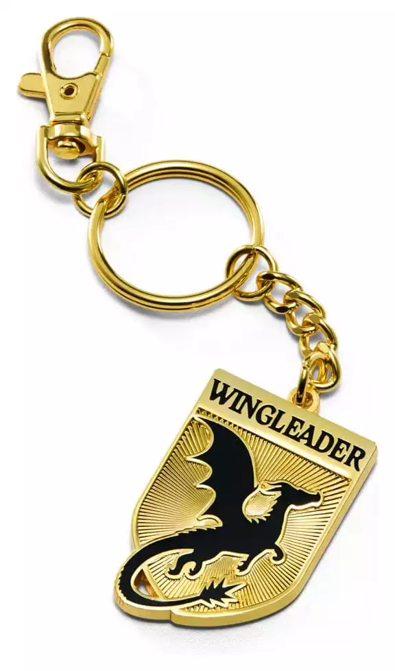 fourth-wing-keychain-wingleader-14-cm-1784880228-2 fourth-wing-keychain-wingleader-14-cm-1784880228-2