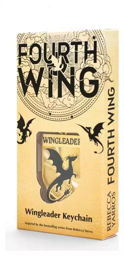 fourth-wing-keychain-wingleader-14-cm-1784880229-3 fourth-wing-keychain-wingleader-14-cm-1784880229-3