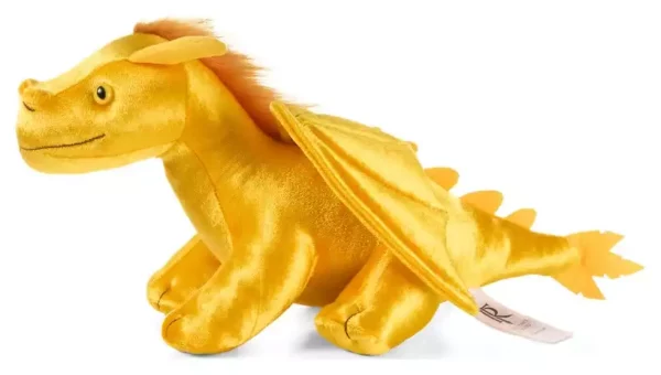 fourth-wing-plush-figure-andarna-36-cm-1784880222-1
