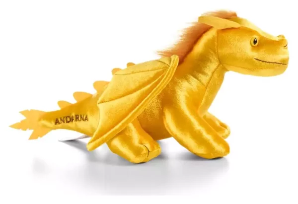 fourth-wing-plush-figure-andarna-36-cm-1784880224-2