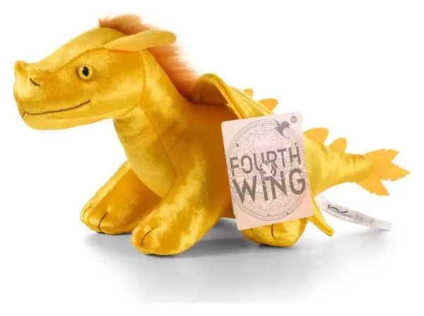 fourth-wing-plush-figure-andarna-36-cm-1784880225-3