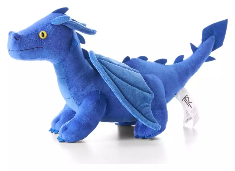 fourth-wing-plush-figure-sgaeyl-36-cm-1784880218-1
