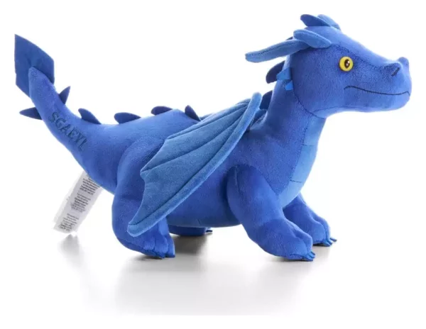 fourth-wing-plush-figure-sgaeyl-36-cm-1784880219-2 fourth-wing-plush-figure-sgaeyl-36-cm-1784880219-2