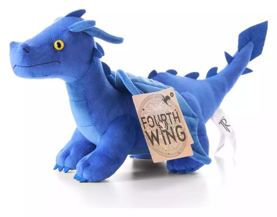 fourth-wing-plush-figure-sgaeyl-36-cm-1784880220-3