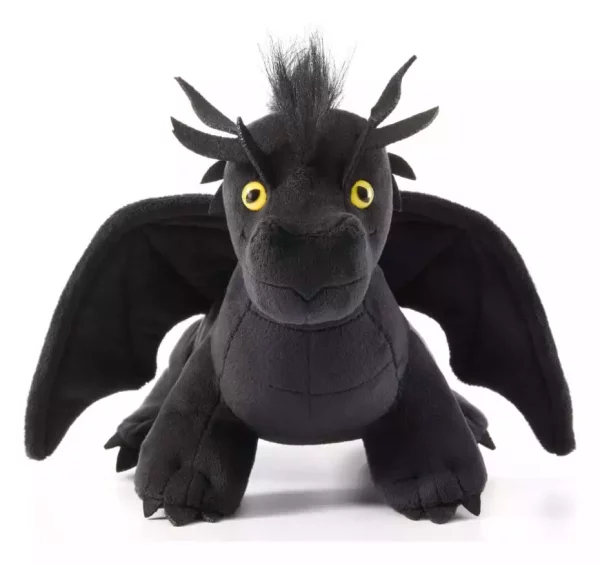 fourth-wing-plush-figure-tairn-36-cm-1784880212-0