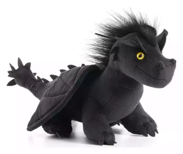 fourth-wing-plush-figure-tairn-36-cm-1784880213-1
