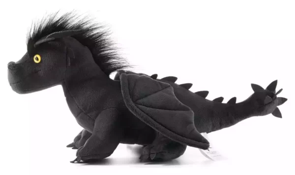 fourth-wing-plush-figure-tairn-36-cm-1784880214-2