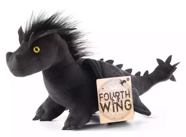 fourth-wing-plush-figure-tairn-36-cm-1784880215-3