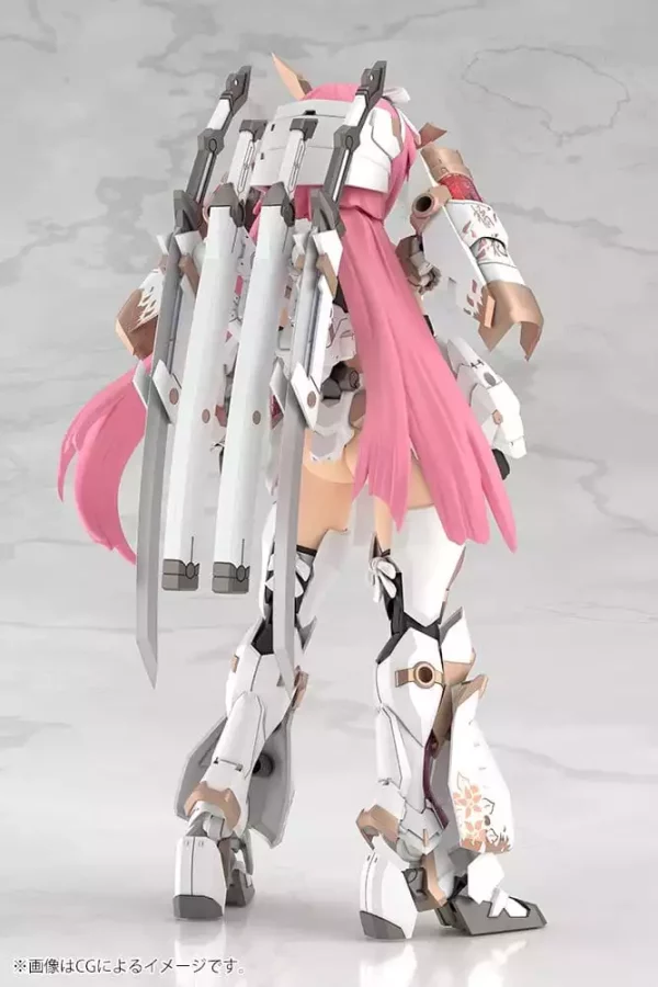 frame-arms-girl-plastic-model-kit-grand-scale-magatsuki-kikka-25-cm-1784868432-1