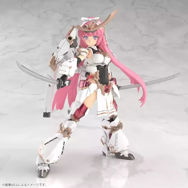 frame-arms-girl-plastic-model-kit-grand-scale-magatsuki-kikka-25-cm-1784868433-2