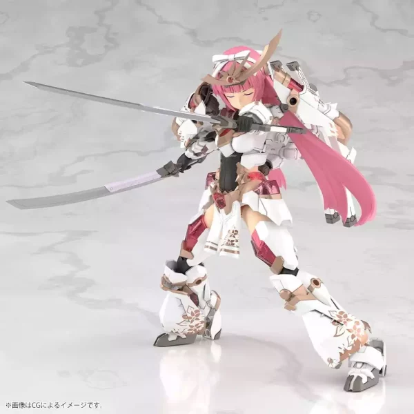 frame-arms-girl-plastic-model-kit-grand-scale-magatsuki-kikka-25-cm-1784868434-3