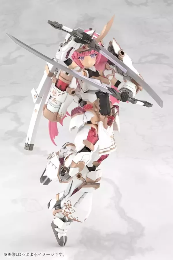 frame-arms-girl-plastic-model-kit-grand-scale-magatsuki-kikka-25-cm-1784868435-4