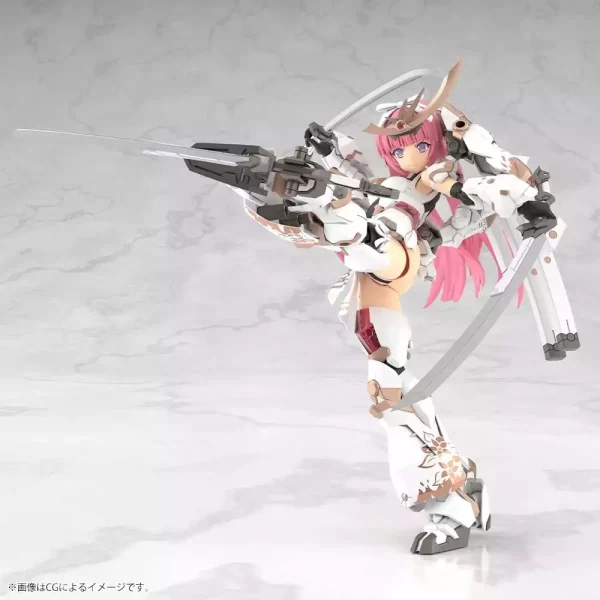 frame-arms-girl-plastic-model-kit-grand-scale-magatsuki-kikka-25-cm-1784868436-5