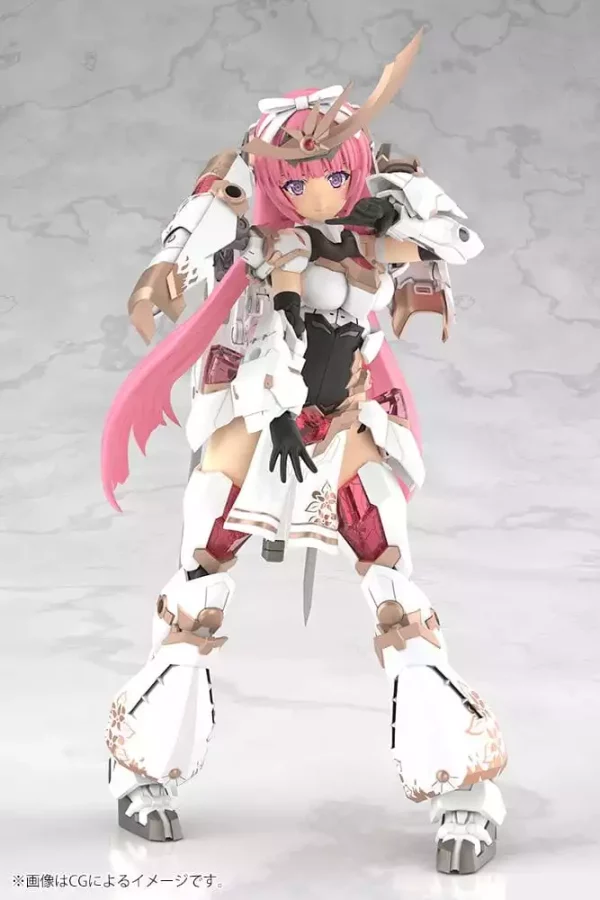 frame-arms-girl-plastic-model-kit-grand-scale-magatsuki-kikka-25-cm-1784868437-6
