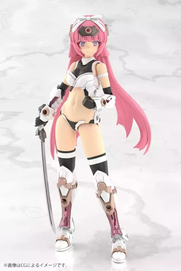 frame-arms-girl-plastic-model-kit-grand-scale-magatsuki-kikka-25-cm-1784868438-7
