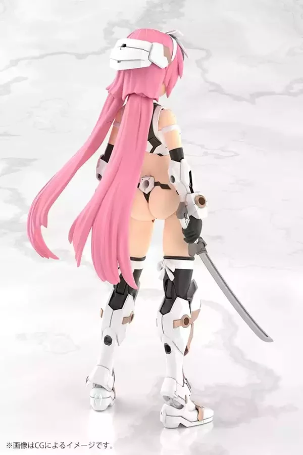 frame-arms-girl-plastic-model-kit-grand-scale-magatsuki-kikka-25-cm-1784868439-8