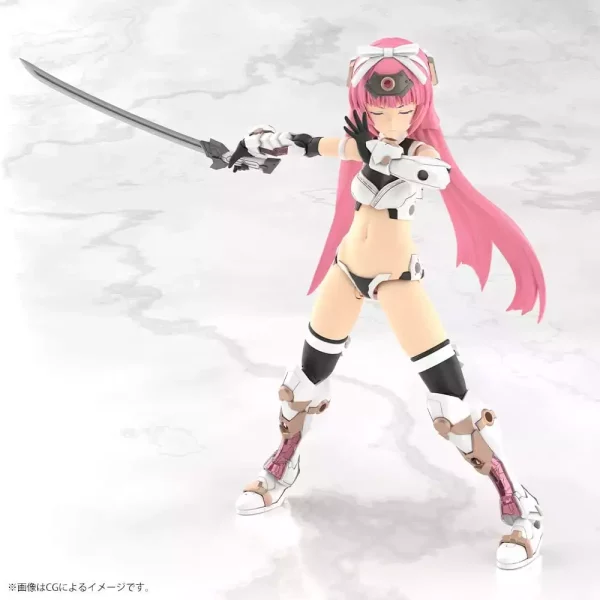 frame-arms-girl-plastic-model-kit-grand-scale-magatsuki-kikka-25-cm-1784868440-9